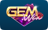 GEMWIN